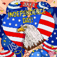 [dfdafc] Independence_22