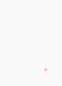 [9664c4] Untitled