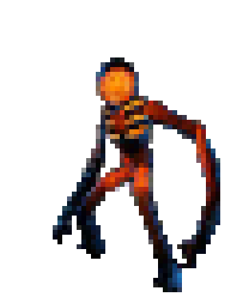 [f38755] Untitled