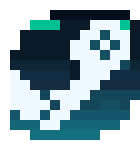 [b9687b] steam2