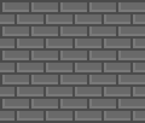 [9664c4] wall