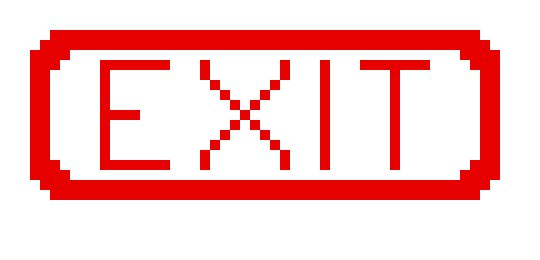 [9664c4] Play Button and Leaderboards