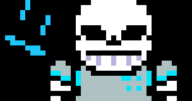 [c91422] Get unmuted... *pat*