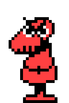 [96c78c] https://www.google.com/search?surl=1&q=garfield+you+fat+cat&tbm=isch&hl=en&rlz=1CAIXET_enUS810&hl=en&ved=2ahUKEwjJ_PuQs8XnAhUXXs0KHQmwBOcQgowBegQIARAV&biw=1518&bih=853&safe=active&ssui=on#imgrc=x0giap6y5ZyfDM