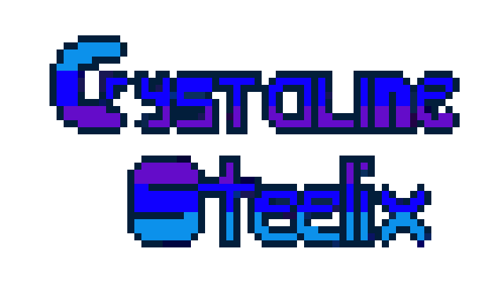 [9664c4] CrystalineSteelix
