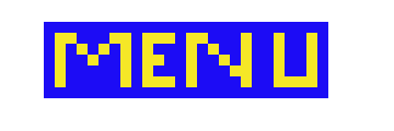 [9664c4] menu button
