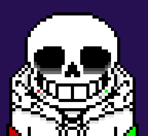 [65a7b9] *Spinverse stops glitching and sees Despair is gone*....DAMMIT