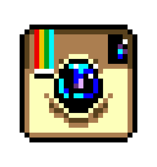 [9664c4] Untitled