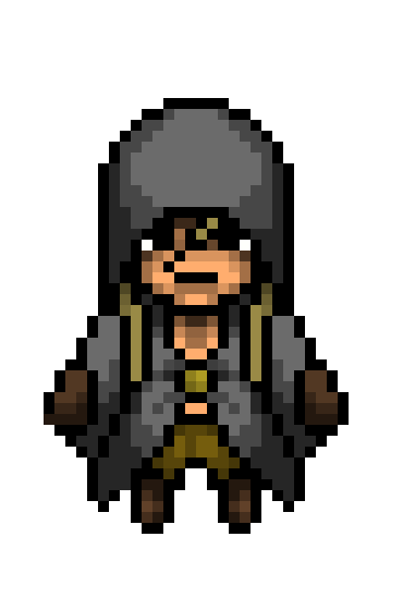 [9664c4] jacobs character