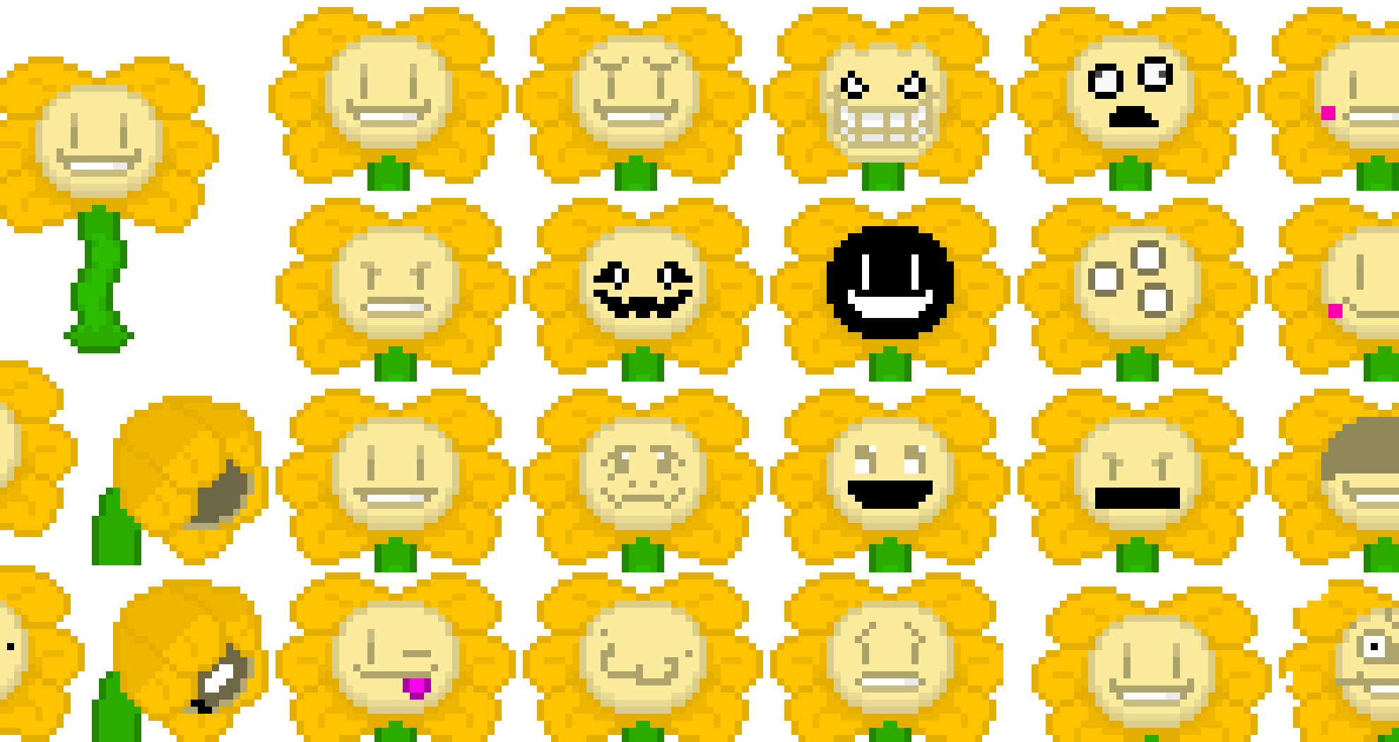 [6dc9d4] chaos x ian