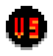 [9664c4] Untitled