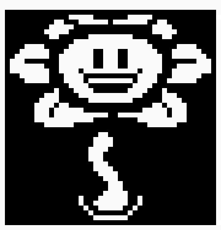 [9664c4] sfsg