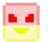 [ab88a0] LESSSSS GOOOOOOOOOOOOOOOOOOOOOOOOOOOOOO - scott cawthon aka animadude (landon)