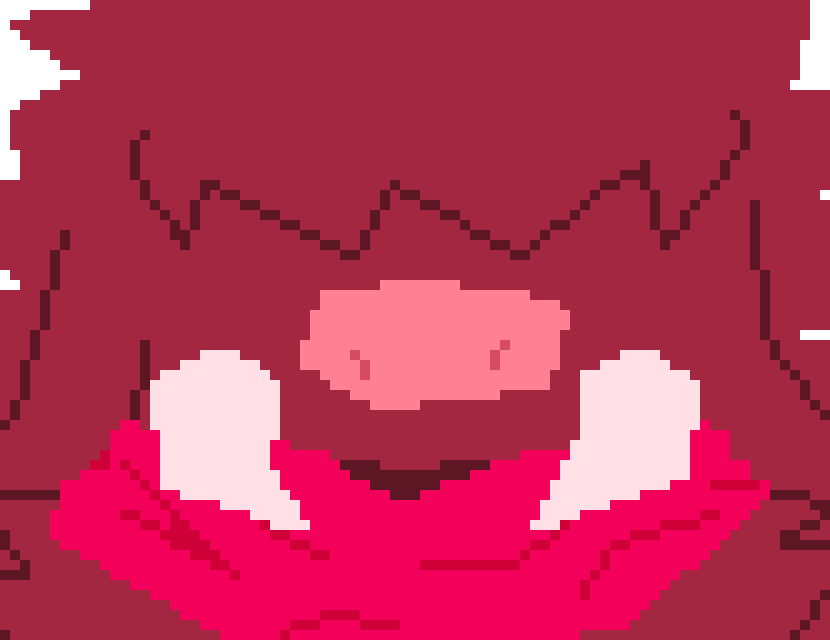 [8048ed] actuslly more like it affects any sound that isn't remotely considered speech