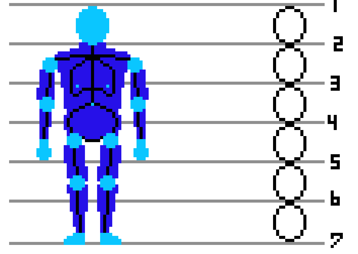 [8cbe4e] anatomy test