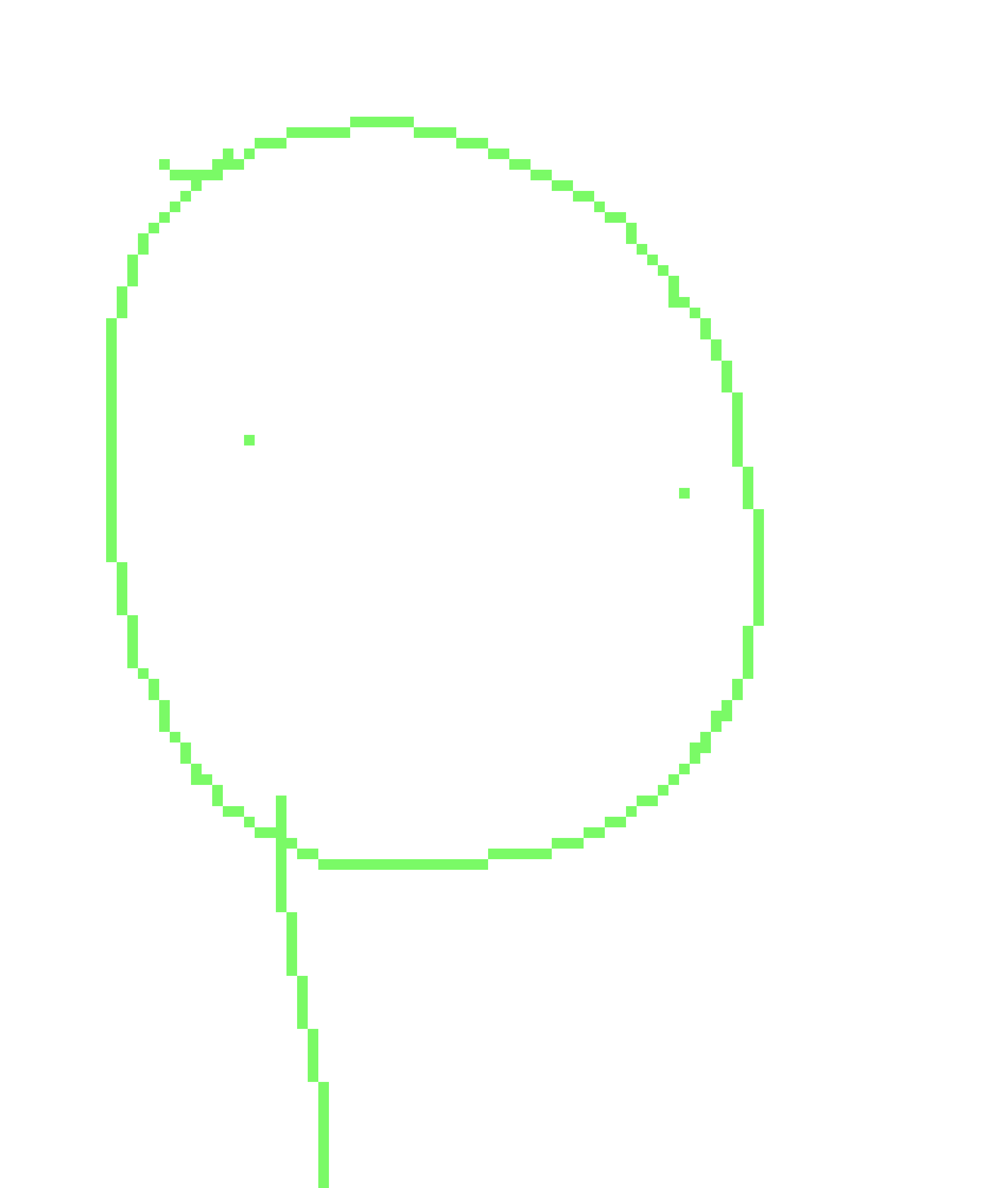 [5f8071] When it what's? 