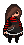 [fa0257] Untitled