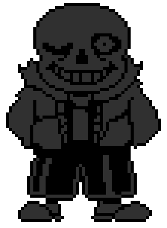 [51969d] Gaia Sans