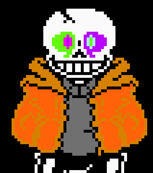 [95be89] -appears-