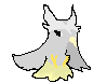[04274f] owlstrike4