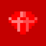 [70886d] Ruby SMP