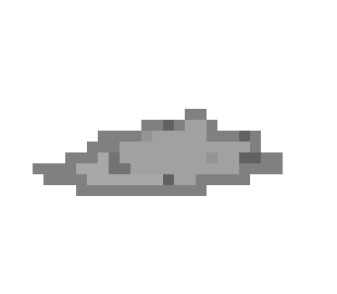 [9664c4] Cloud