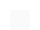 [2bb14b] Untitled