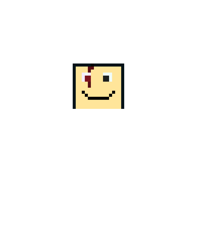 [9664c4] MINEBLOX