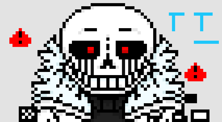 [53a360] theres a new sprite thief called redman12 