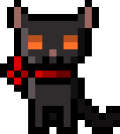 [578eac] Edgar Pixel