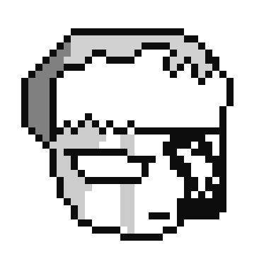 [8bedcd] Ruv WIP. [lss]