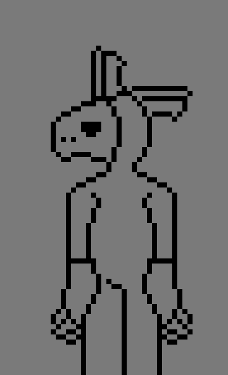 [d8d976] (Save -Hex)