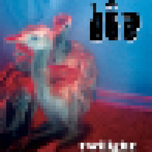 [6bfa44] boa twilight album cover