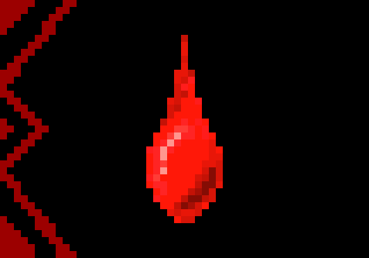 [9664c4] Carminian Flag