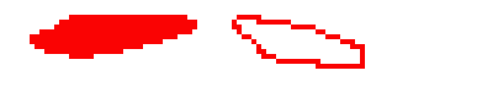 [e39213] Draw Roblox bacon mixed with lets see minecraft Steve or smt.