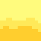 [d047ae] Sand.Evo