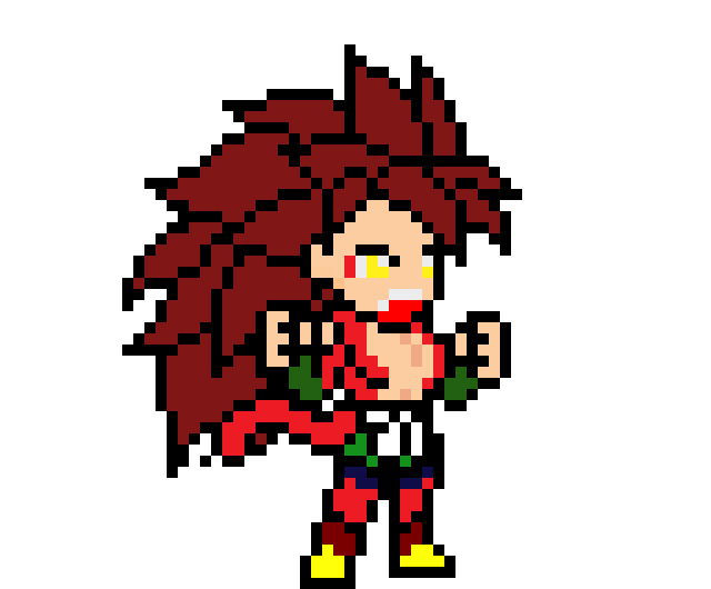 [b54c12] dsfdv8
