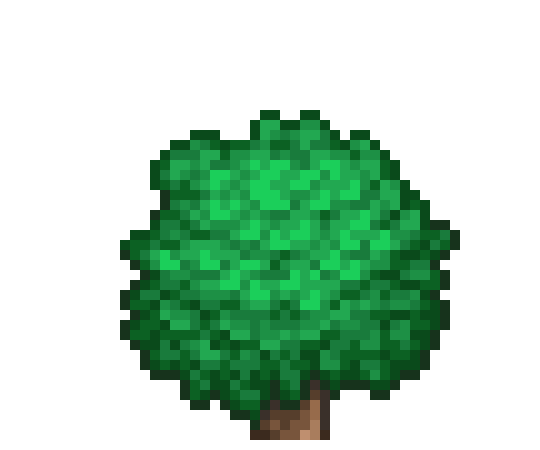 [11504e] treetr