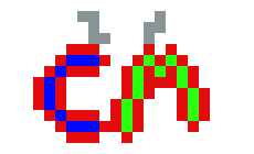 [9664c4] hall
