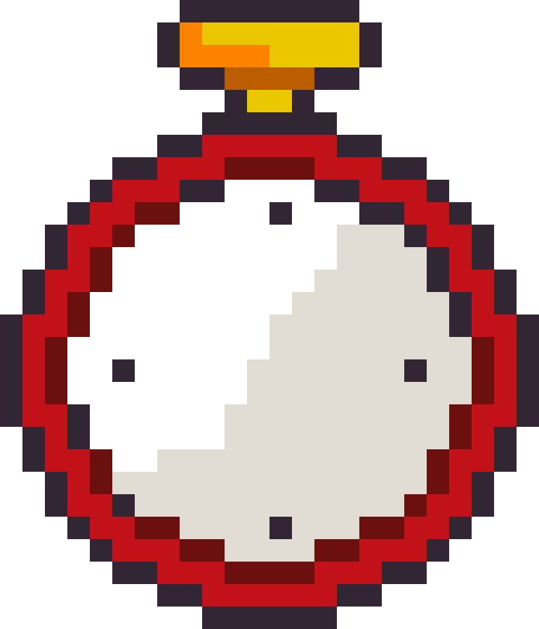 [feecba] Timer