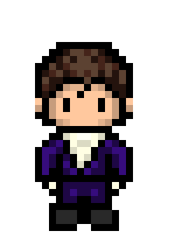 [d83bb7] Darzac