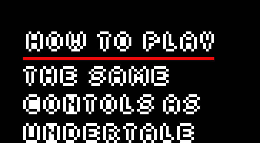 [d082ec] How To Play