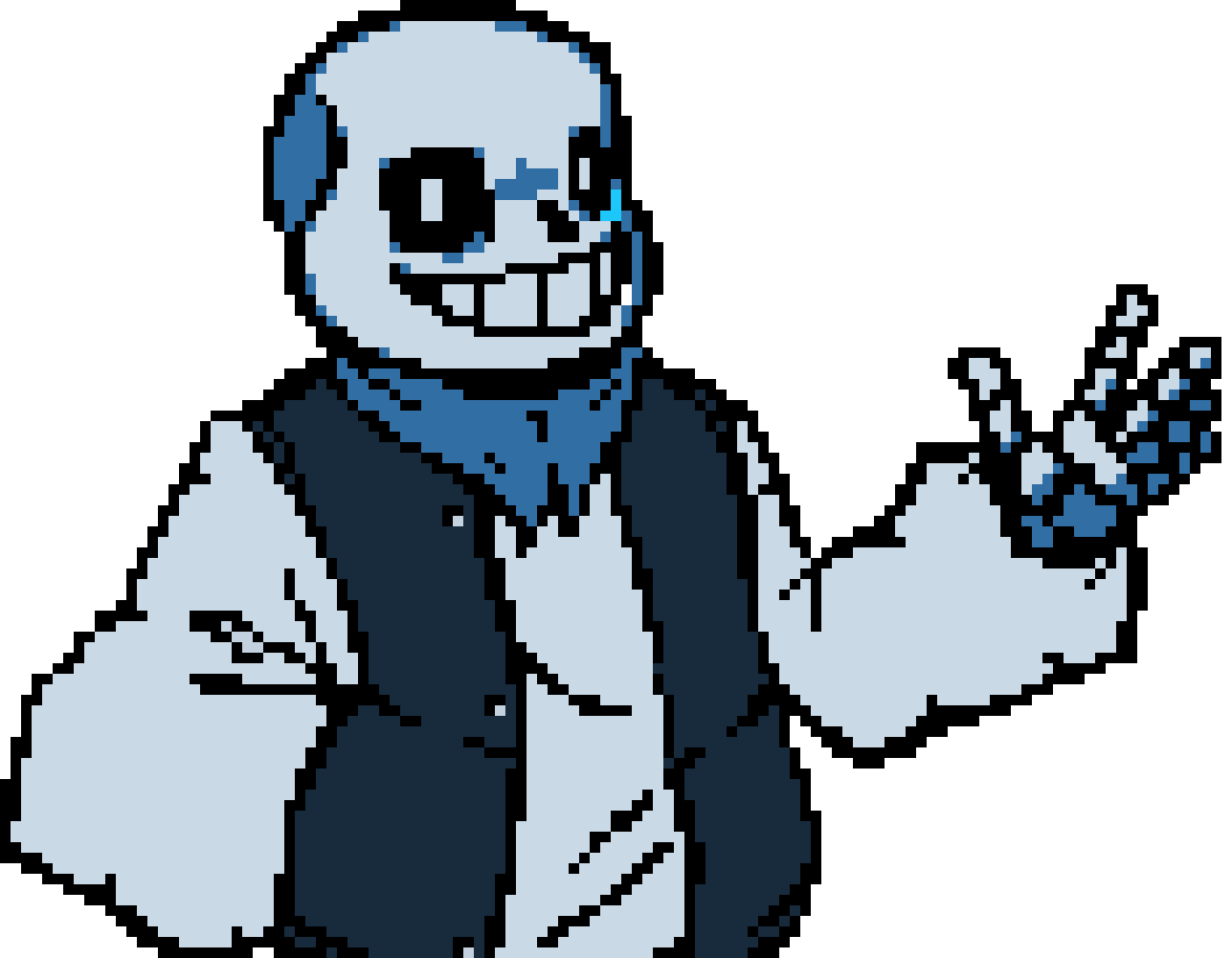 [35dc76] thank you