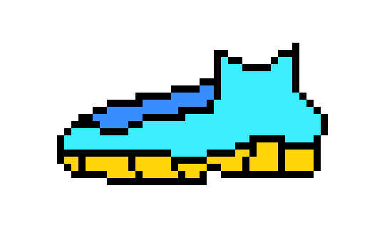 [9664c4] SHOE FOR IDEA DUMP