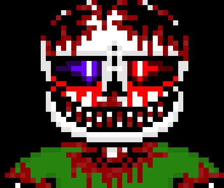 [57dac4] huh, welp, im gunna save that guy, see ya *tps to Shadows location*