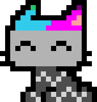[4bb91f] Atelz 1