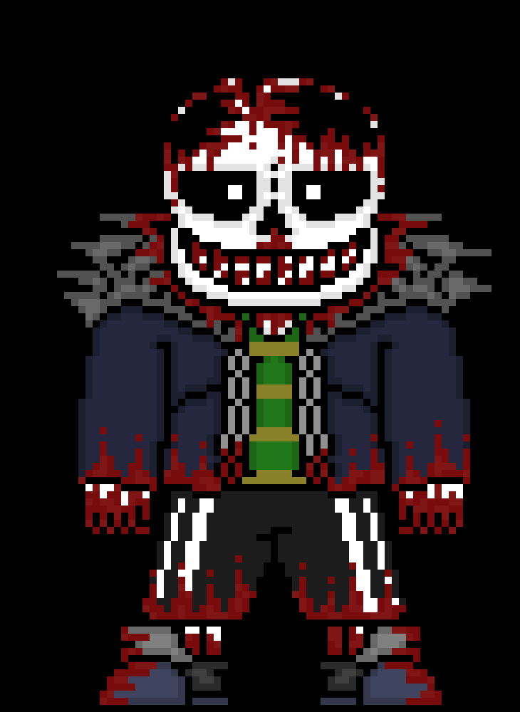 [e8cb42] *fully awake* heh, adios, thanks for the help *tps away actually in his house this time* 