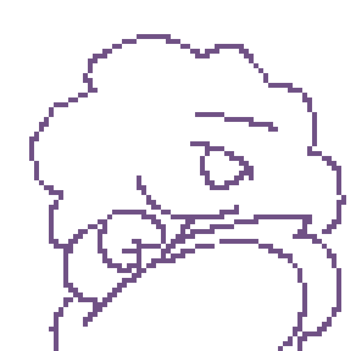 [847a9d] oh right the uh. the thing