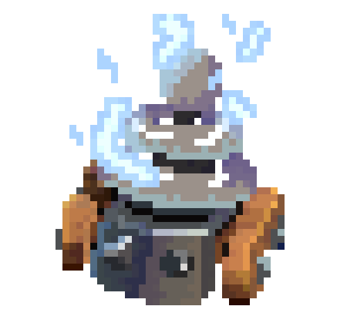 [769d31] zappy