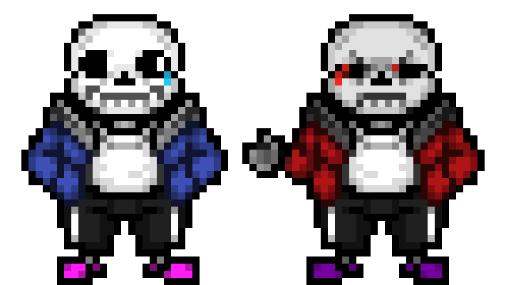 [35dc76] havent you like, not won once?